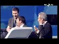 ALDO-GIOVANNI-E-GIAC