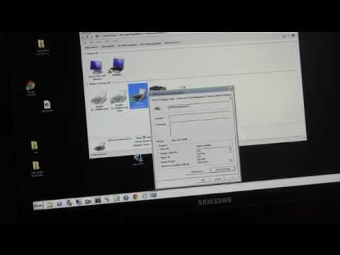 how to troubleshoot rdp connection issues