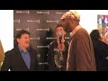 2010 MAMAs – John Masino