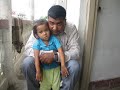 nepali movie silsila