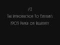 Relativity #2