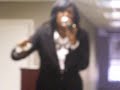 Shay Avery Ministries