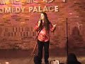 Phil Johnson on marriage