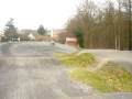 riding evreux