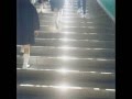 Rinko Kawauchi Photography