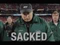 videos de An open letter to Eric Mangini