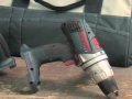 Bosch 18V Power Tool Set