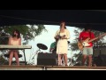 Is It Too Late To Apologize - The Oh Wells... View Video