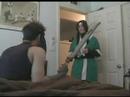 zabuza