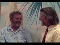 Changing Pain  Obesity Hypnotherapy