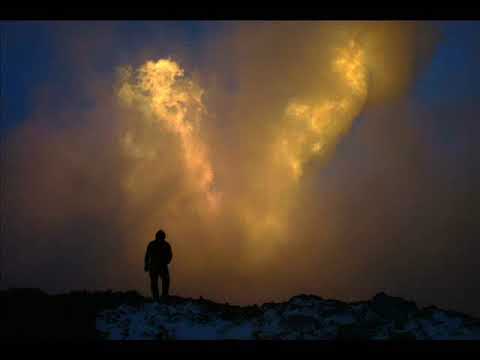 Spectacular gaswell blowout. Length: 2:10; Rating Average: 3.6463416' max='5' min='1' numRaters='82' rel='http://schemas.google.com/g/2005#overall from 