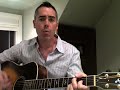 Barenaked Ladies - Raisins - \"Bathroom Snacks\"