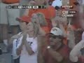 LSU - Auburn Controversy (version 2004) LSU - Auburn Controversy (version 2004)