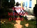Trailer Super Medigo O FILME
