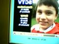 videos de SCTV Exclusive - Director's Cut