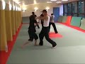 TANG LANG - GAO shi kui -AMSG- FRANCE WUTANG