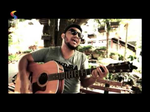 BALAIO - Eli Soares - Me ajude a melhorar