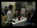 videos de A.C. SALO' - Cena di Natale 2008