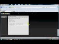 Why I think TweetMiner is the greatest Twitter application / client