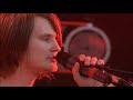 Royksopp - Remind Me live at Glastonbury 2005 Royksopp - Remind Me live at Glastonbury 2005