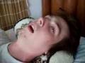 Vaca/Kotlec - komedie na smrtelne posteli 3
