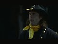 I Wanna Be In The Cavalry - Corb Lund I Wanna Be In The Cavalry - Corb Lund