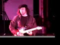ALEJANDRO MARCOVICH - AFUERA