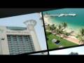 videos de Abu Dhabi