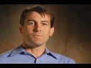 Gettysburg College - Faculty Author - Kevin Wilson