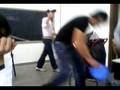videos de IV A inf Giordani