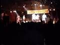 Machinehead 1995 Caddy's.wmv