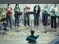 UA Concert Band