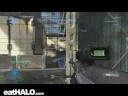 Double Kill