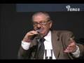 Zalmino Zimermann - Mediunidade - Parte 03