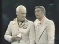 Family Feud Morons