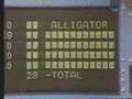 Family Feud Morons