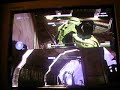 cohetes teledirigidos en halo 3?? o es simple churro?? 2