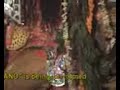 Durgapuja in Calcutta