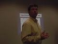 Lean Manufacturing Case Study at Dupont (Ch 5)