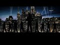 Michael Jackson's This Is It  - Smooth Criminal!