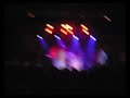 Eskobar - Muflon (Wojna o Wawel, Fina?, 1/2)