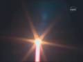 Soyuz TMA-11 Launch