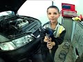 Marka Zvaka - Danilo automehanicar