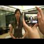 Sony Cyber-shot DSC-T200 Smile Shutter