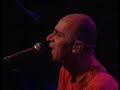 Den peirazei - Odysseas Tsakalos Den peirazei - Odysseas Tsakalos