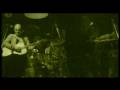 Den peirazei - Odysseas Tsakalos