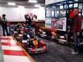 Kids-Kart-Cup 2008-2