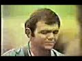 1970 Dodge Challenger (commercial) 1970 Dodge Challenger (commercial)