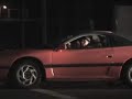 San Fernando Valley Pursuit from 2004