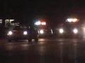San Fernando Valley Pursuit from 2004